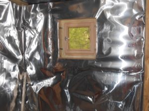 pic116_8